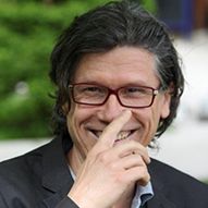 Mag. Gerhard Nosko