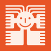 Logo Kinder- u. Entwicklungspsychologische Praxis TAKTIK