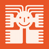 Logo Kinder- u. Entwicklungspsychologische Praxis TAKTIK