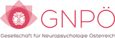Gesellschaft für Neuropsychologie Österreich