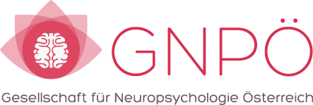Gesellschaft für Neuropsychologie Österreich